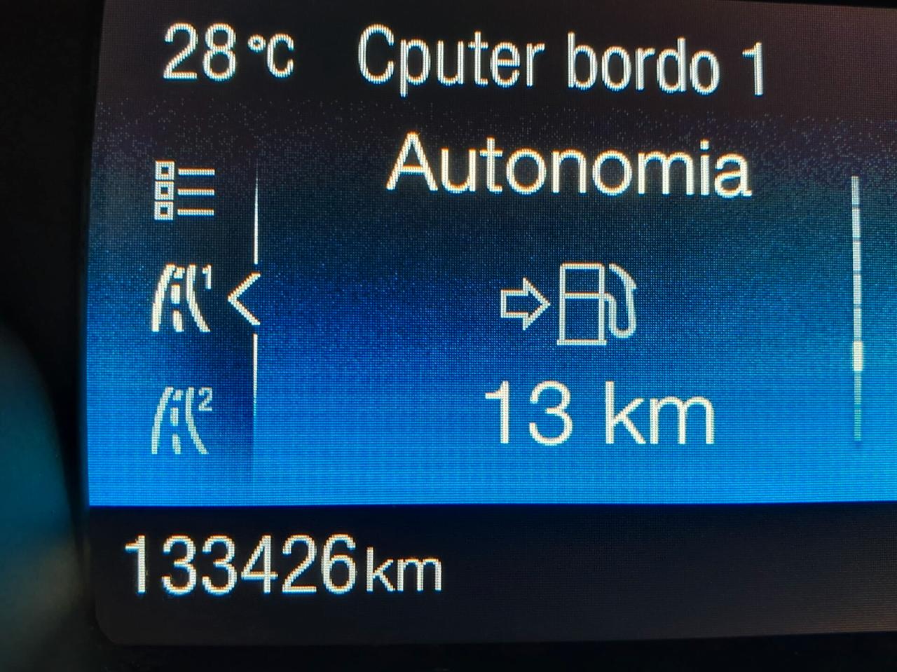 Ford C-Max 1.5 TDCi 95CV Titanium 2016