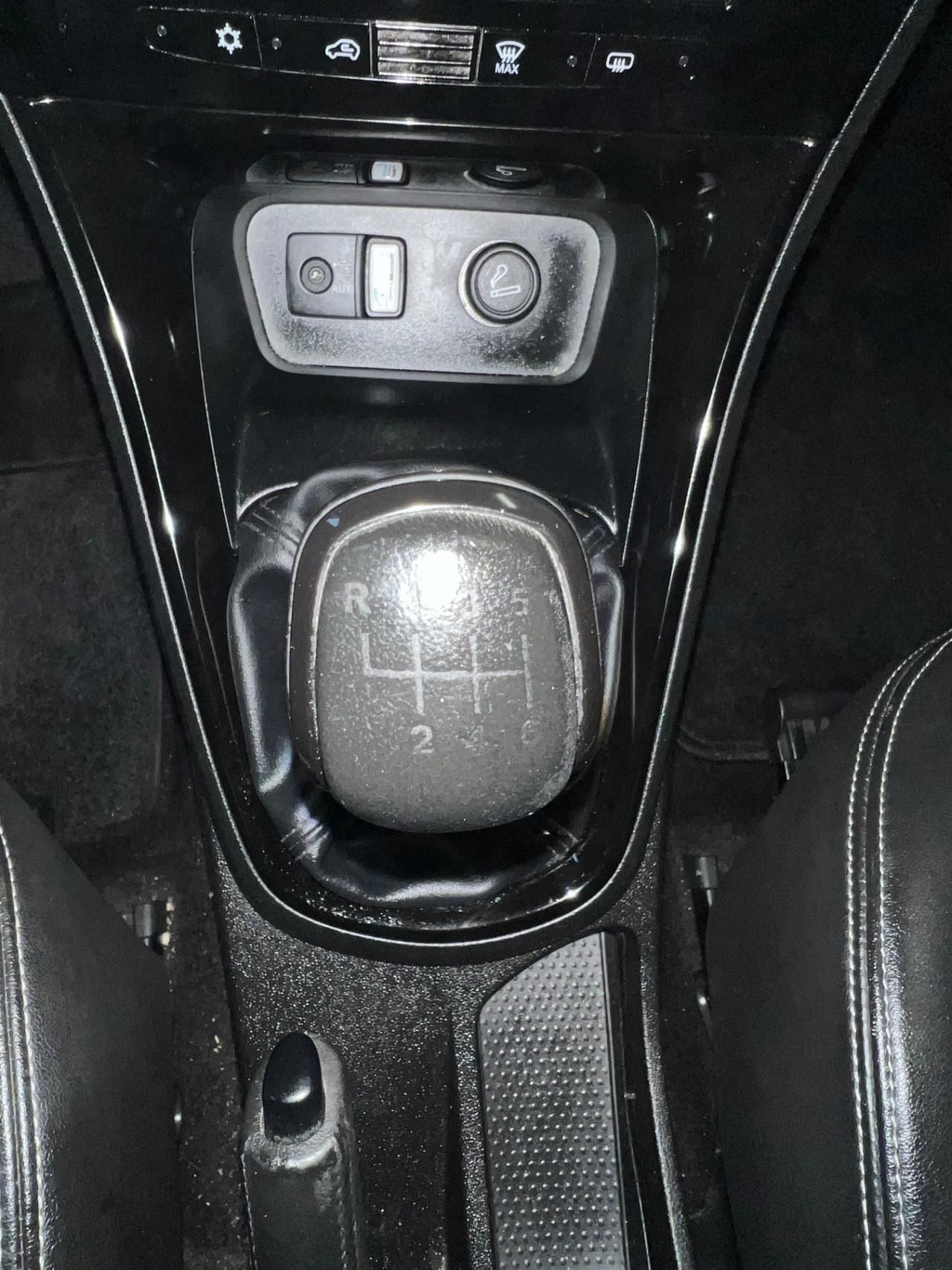 Lancia Delta 1.6 MJT DPF Gold