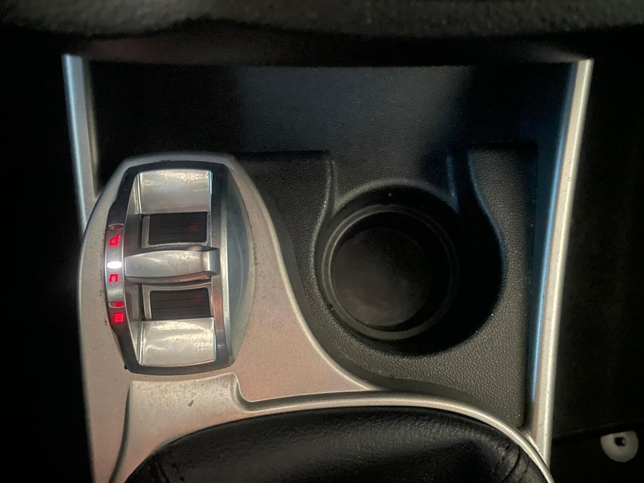 Alfa Romeo MiTo 1.4 78 CV Distinctive Sport Pack