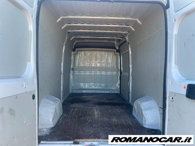 CITROEN Jumper 33 BlueHDi 140 S&S PLM-TM Furgone