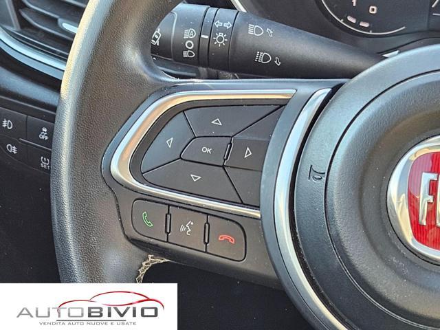 FIAT Tipo 1.0 5 porte Cross/ FULL OPTIONAL!