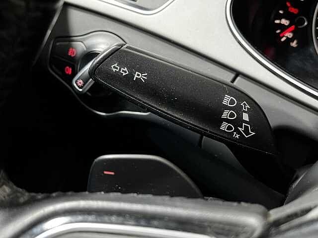 Audi A4 Avant 2.0 TDI 150 CV multitronic Business