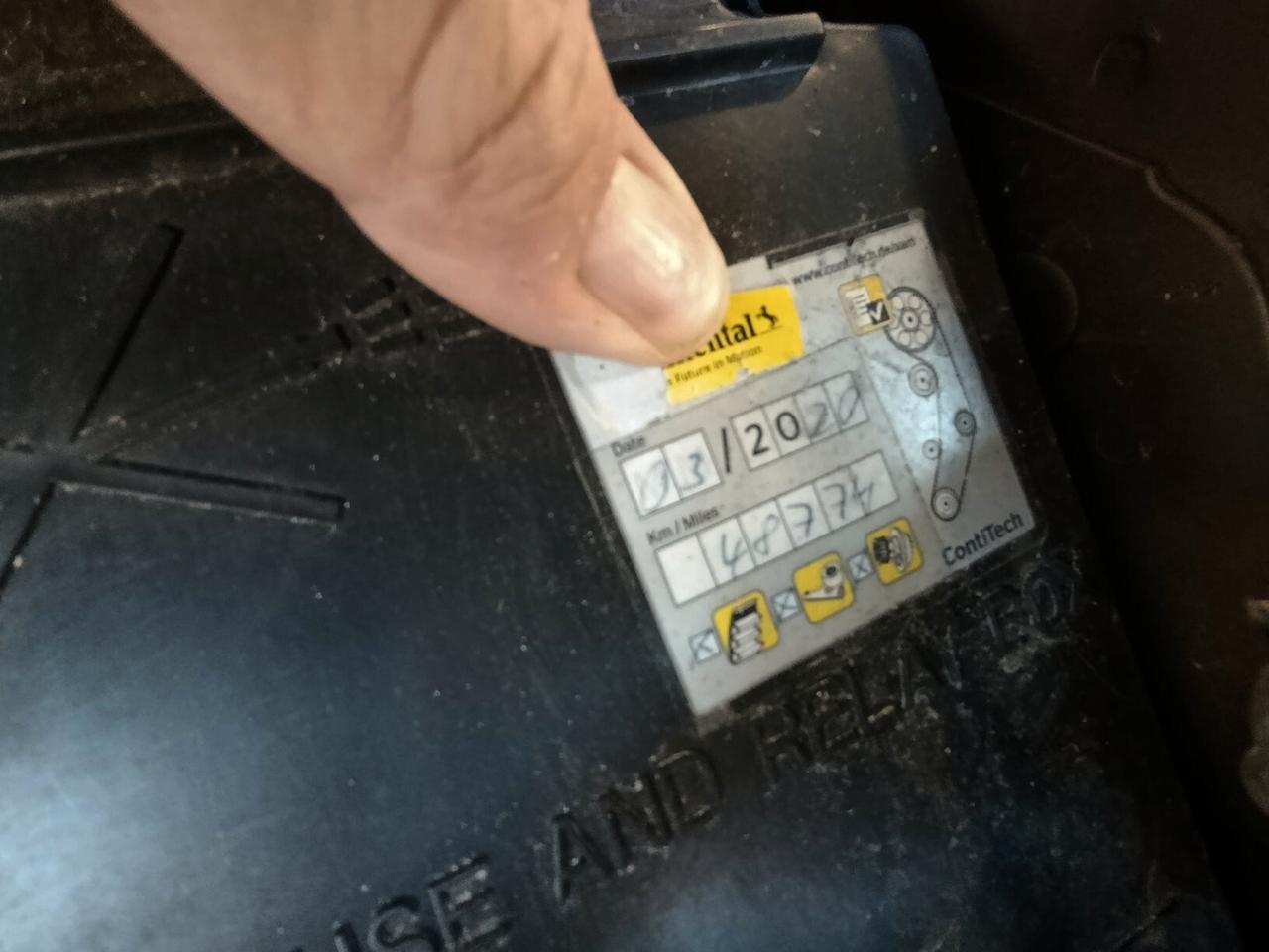 Abarth 595 C 1.4 Turbo T-Jet 160 CV Turismo