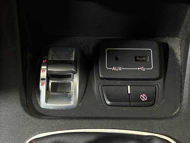 Alfa Romeo Giulietta 1.4 Turbo 120 CV Sport