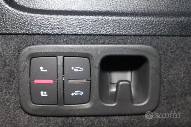 AUDI Q7 SUV 45 TDI quattro tip. S line + Matrix+