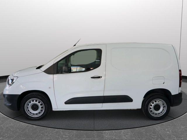 OPEL Combo Cargo 1.5 Diesel 100CV S&S PC 1000kg