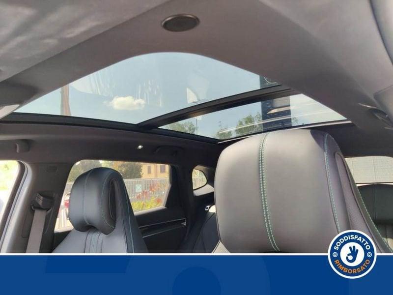 BYD Seal U DM-i Comfort