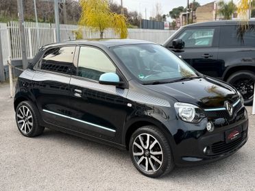 Renault Twingo 1.0 71CV SCe Cosmic