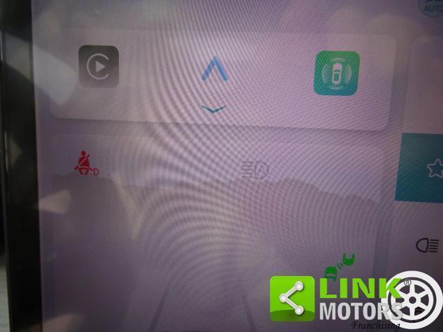 SPORTEQUIPE Sportequipe 6 GT S6 1.6 T-GDI DCT GPL