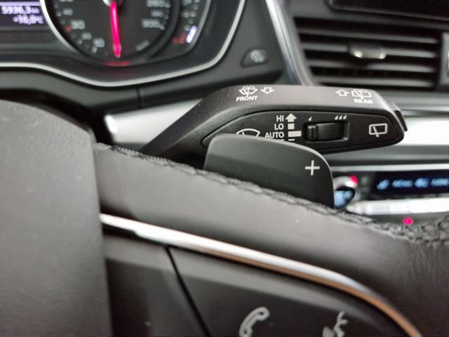 AUDI Q5 40 TDI 204 CV quattro S tronic