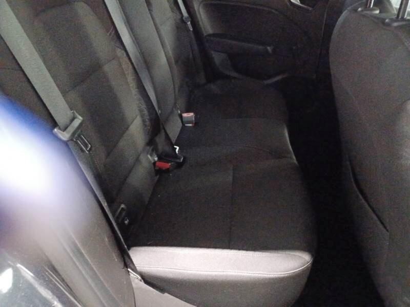Renault Clio TCe 90 CV 5 porte Business