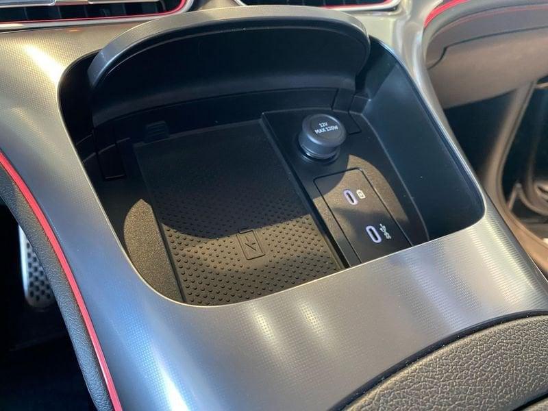 smart #1 smart BRABUS #1