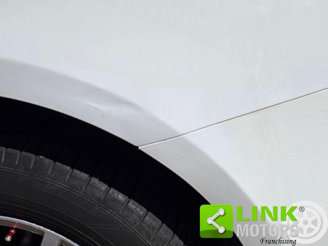 AUDI Q5 2.0 tdi 163 CV S-Tronic Quattro Business E6