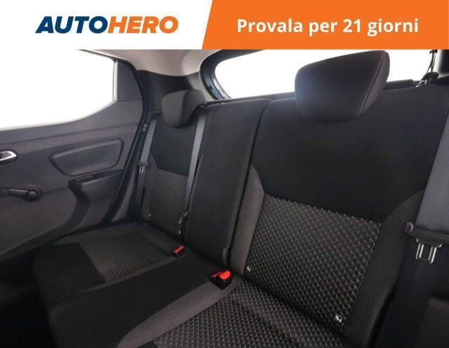 NISSAN Micra IG-T 92 5 porte Acenta