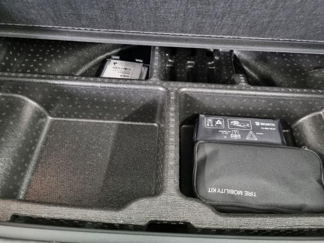 KIA Sportage 1.6 TGDi HEV AT GT-line