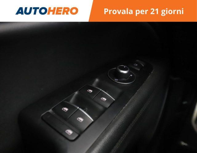 ALFA ROMEO Stelvio 2.2 Turbodiesel 190 CV AT8 Q4 Sprint