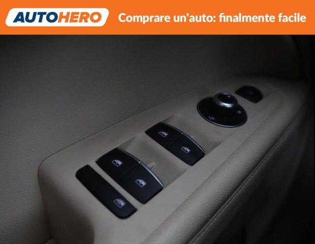 ALFA ROMEO Stelvio 2.0 Turbo 280 CV AT8 Q4 Executive