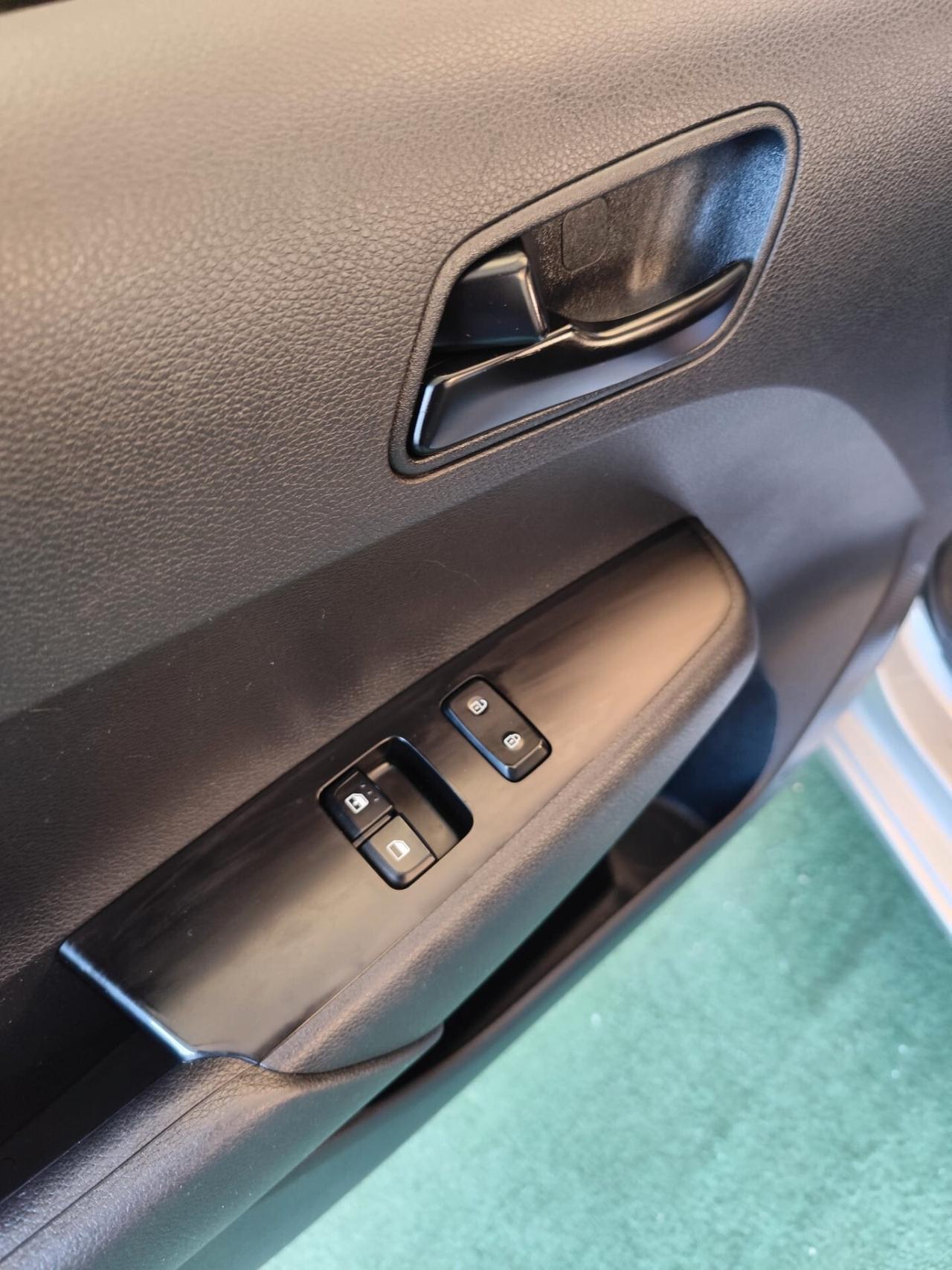 Kia Picanto 1.0 TGDi 12V 5 porte X Line