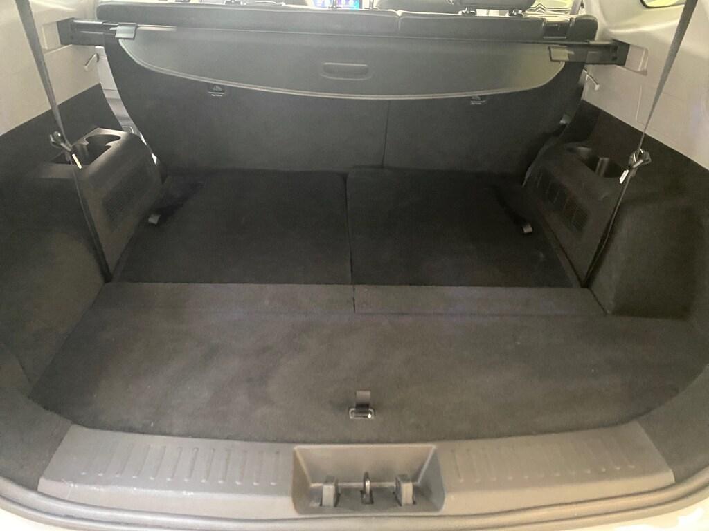 DR Motor DR 7.0 Phev 1.5 DHT - PROMO