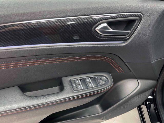 RENAULT Arkana 1.6E-TECHFULLHYBRIDR.S. LINE 145CV- IVA DEDUCIBILE