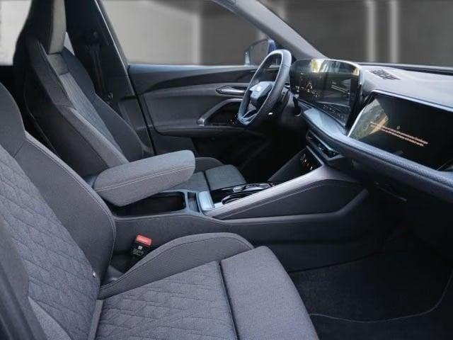 Audi Q5 Sportback AUDI Q5 SPORTBACK 2.0 TFSI S line S tronic MATRIX LED GANCIO TRAINO