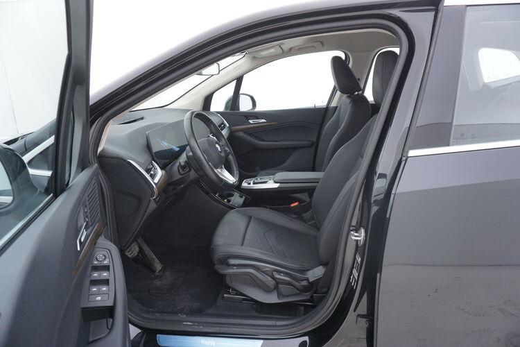 BMW Serie 2 Active Tourer 218d Luxury BR063859 2.0 Diesel 150CV