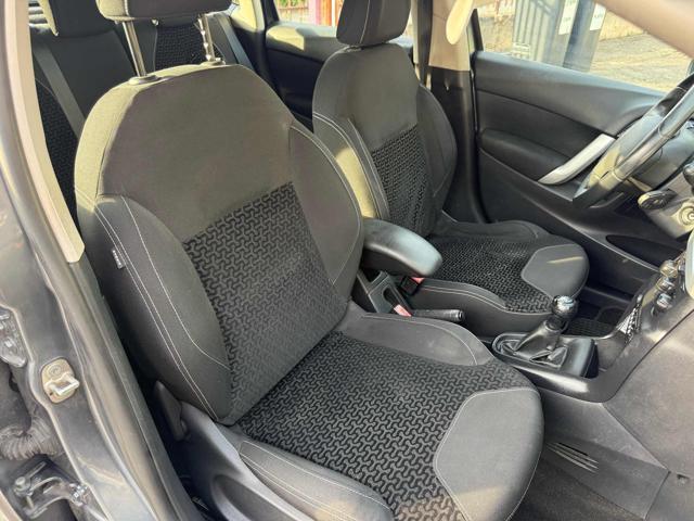 CITROEN C3 1.1 Eco Energy G Exclusive