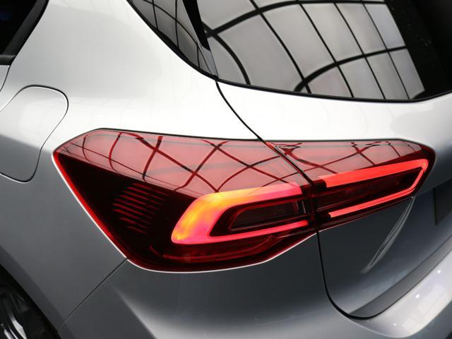 FORD Focus 1.0 EcoBoost Hybrid 155 CV Powershift 5p. ST-Line