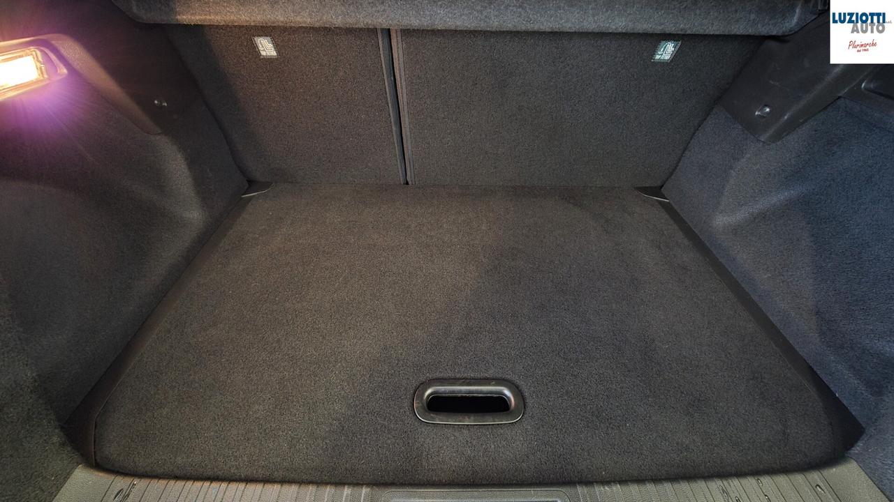 Renault Captur 1.0 GPL INTENS