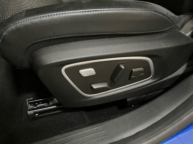 RENAULT Austral 1.2 E-Tech full hybrid Iconic Esprit Alpine 200cv