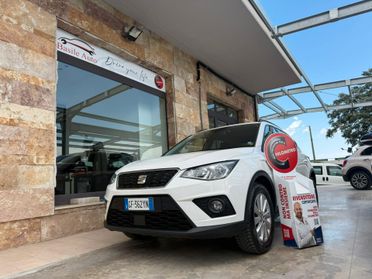 Seat Arona 1.0 EcoTSI Style 95CV