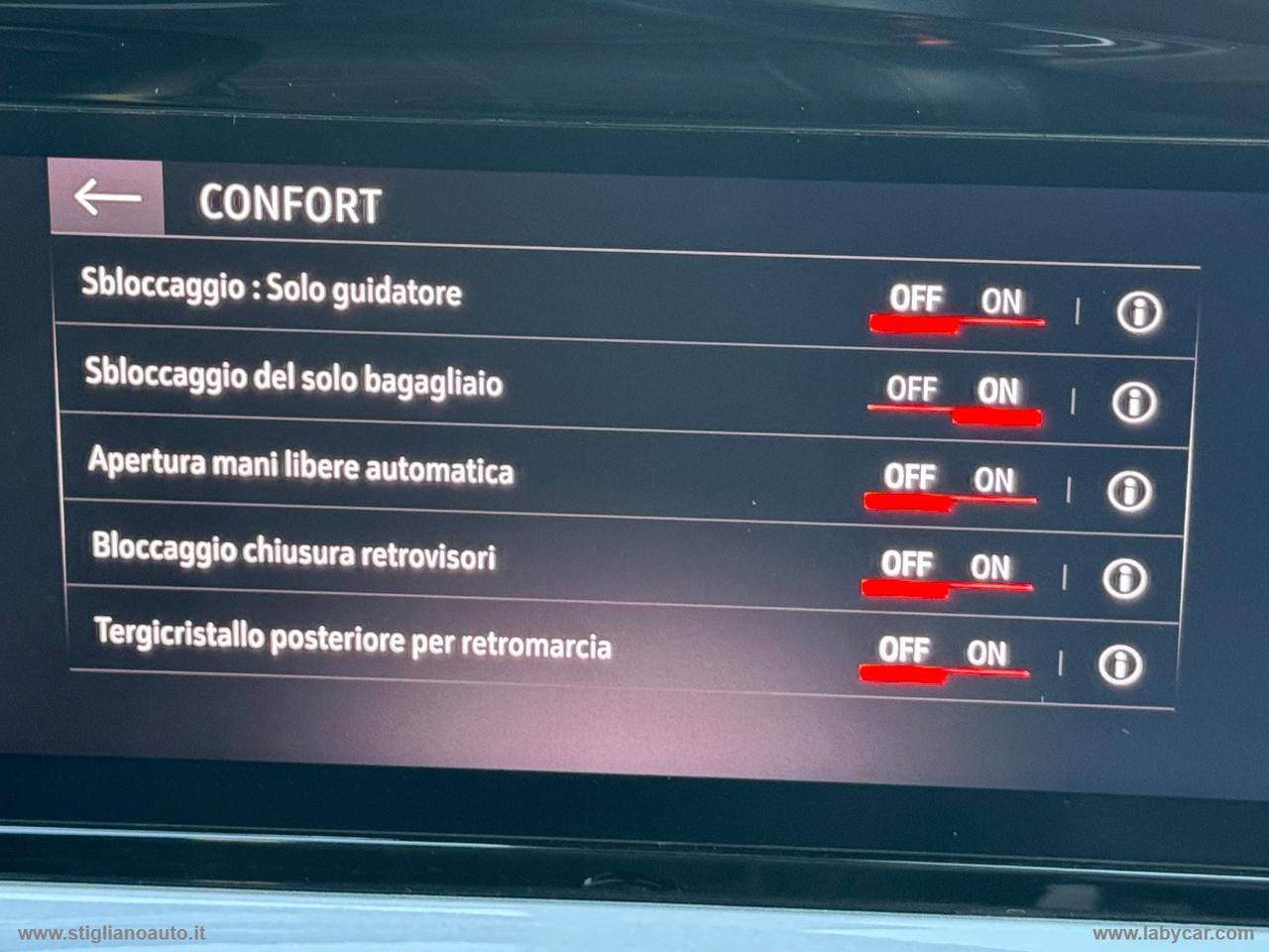 OPEL Mokka 1.5 diesel Ultimate