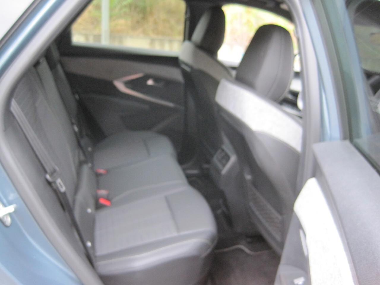 Peugeot 3008 Hybrid 145 e-DCS6 GT