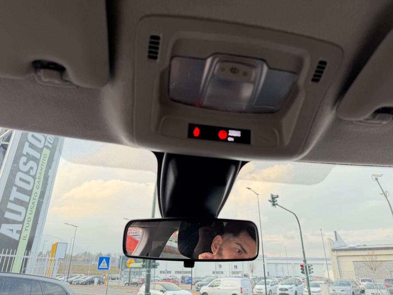 Citroen C3 C-Series 1.5 Blue HDi 100*PROMO F #9235