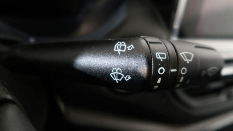 Jeep Compass Compass 1.3 Turbo T4 240 CV PHEV AT6 4xe Trailhawk