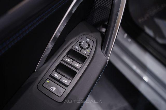 BMW X2 xDrive 20d 163cv Msport Pro