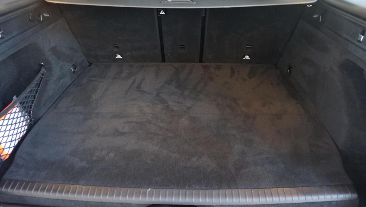 Mercedes-Benz GLC 300 de 4Matic EQ-Power Premium