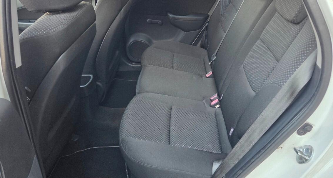 Hyundai i30 1.4 16V 109CV 5p. BlueDr. GPL Active