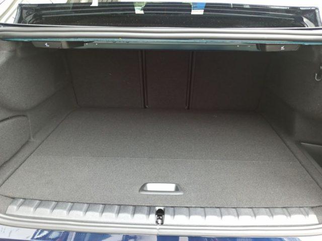 BMW 220 d 48V Gran Coupé MSport Pro Aut. + Tetto apr.