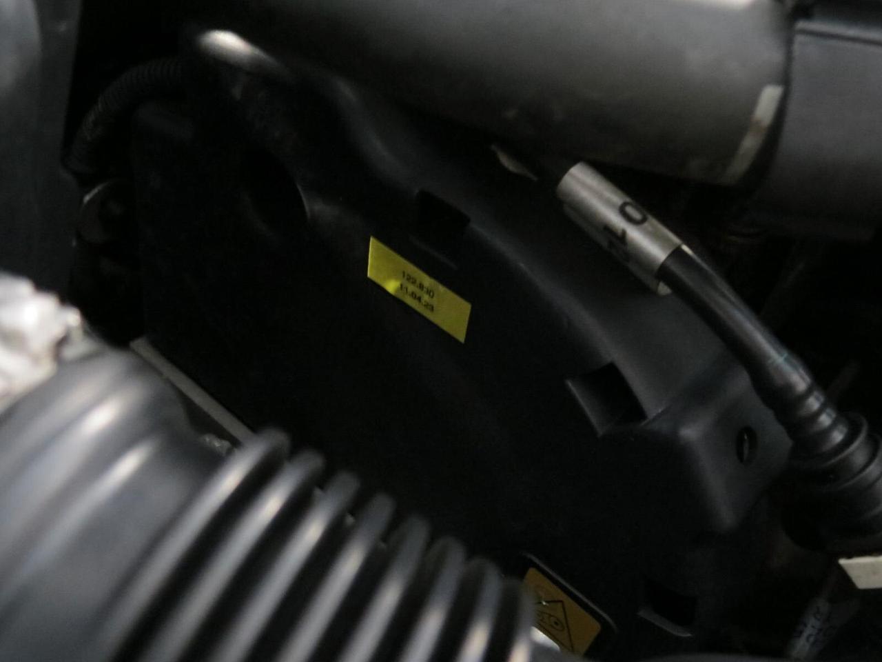 Fiat Tipo 1.4 T-Jet 120CV GPL SW Easy