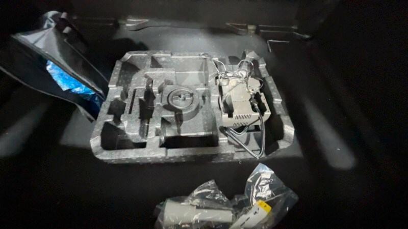 ALFA ROMEO Tonale Tonale 1.5 160 CV MHEV TCT7 V...