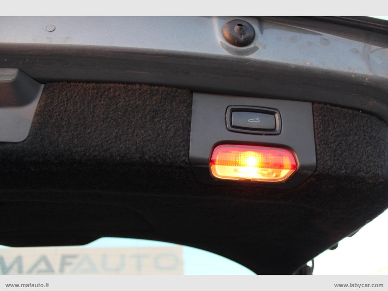 PORSCHE Cayenne 3.0 Diesel Platinum Edition