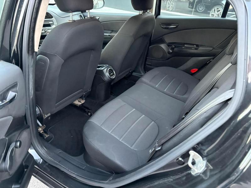 Fiat Bravo 1.6 mjt Dynamic 90cv OK NEOPATENTATI