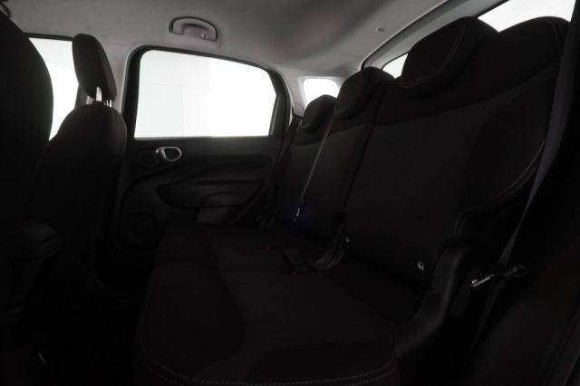 FIAT 500L 500L 1.4 95 CV S&S Cross