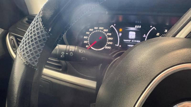 FIAT Tipo 1.3 Mjt 95 Cv. Life