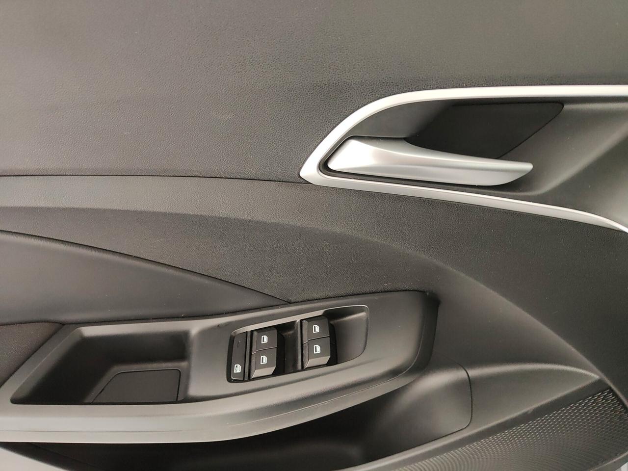 Mg MG3 1.5 Comfort 116 Cv