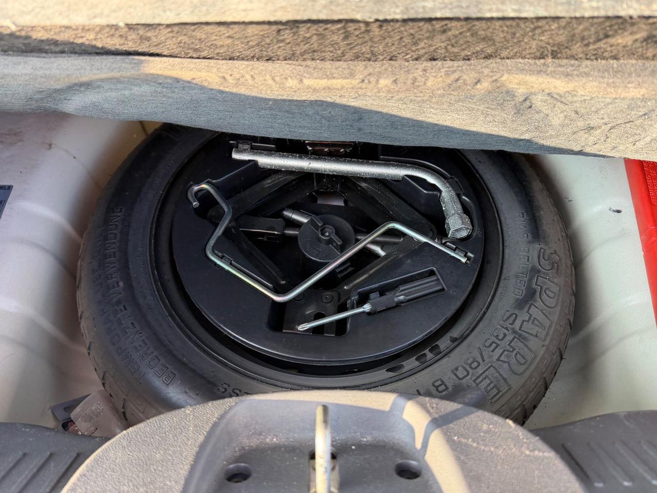 Fiat 500C 1.4 100cv Lounge #9615