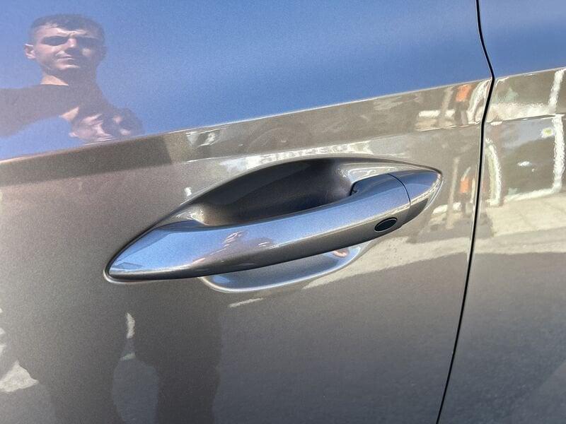 Hyundai Tucson III 2021 1.6 hev Exellence 2wd auto