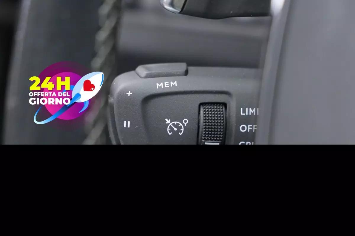 Peugeot 3008 1.6 Hybrid Phev 225CV Allure Pack e-EAT8