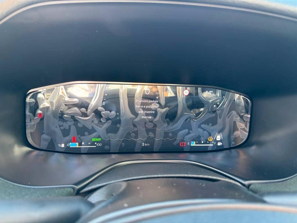 Jeep Compass 1.5 130 CV MHEV NORTH STAR2025 KM 0 IVA ESPOSTA Tua a soli 329 Euro al mese